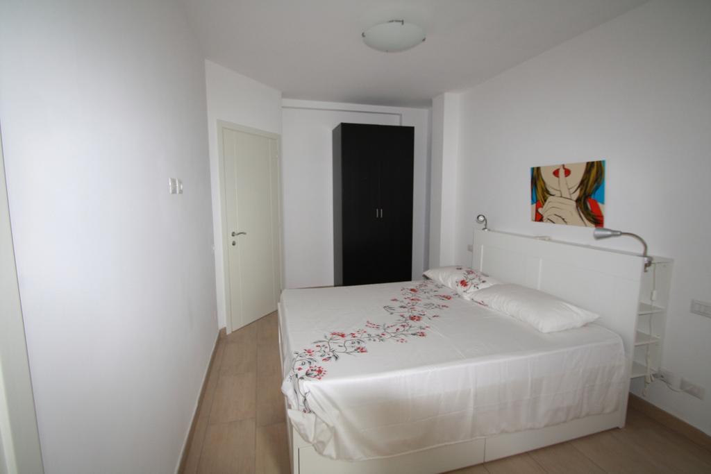 Appartamenti Giusy E Giusy 2 Sorrento Room photo